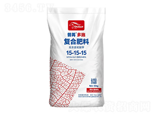 �ߝ������⛏�(f��)�Ϸ���15-15-15-���۶�ʩ