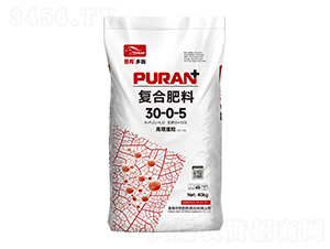 ���������ͺϷ���30-0-5-���۶�ʩ