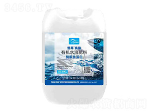 �ЙC(j��)ˮ�ܷ���-ø���~(y��)����-���۶�ʩ