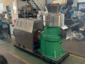 �๦�ܔD�������C-�f(xi��)��(chu��ng)�Cе���o�a�Ѕf(xi��)��(chu��ng)�Cе�������޹�˾