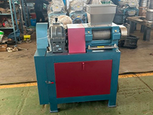 ��݁ʽ�����C-�f(xi��)��(chu��ng)�Cе���o�a�Ѕf(xi��)��(chu��ng)�Cе�������޹�˾