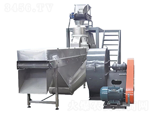 ᘠ���O��-�f(xi��)��(chu��ng)�Cе���o�a�Ѕf(xi��)��(chu��ng)�Cе�������޹�˾