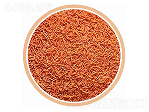 針狀速溶肥14-6-30-協(xié)創(chuàng)機(jī)械