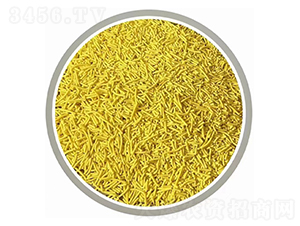 針狀速溶肥17-17-17-協(xié)創(chuàng)機(jī)械