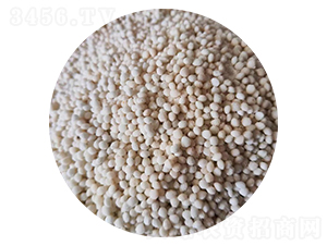 針狀速溶肥-協(xié)創(chuàng)機(jī)械