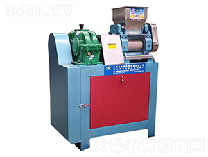 ZLJ-200-220��݁ʽ�����C-�f(xi��)��(chu��ng)�Cе