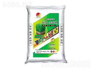 ʿ���{(di��o)�턩-���������