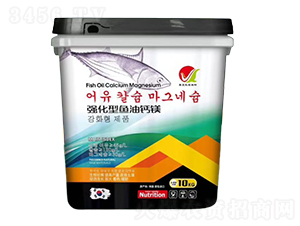 �������~���}�V-���������