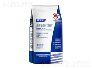 ����ֲ��ˮ�ܷ���-�����(sh��)����