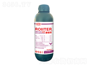 含氨基酸水溶肥料-融易樂-杜邦