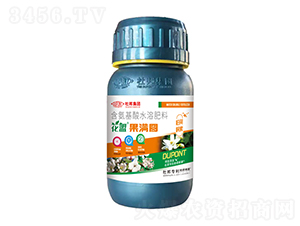 ��������ˮ�ܷ���-���˹��M(m��n)�A-�Ű�