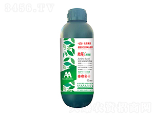 ��������ˮ�ܷ���-΢ϼ��ˬ�M(m��n)��-�Ű�