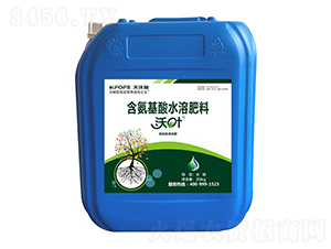 ���~���������w�ʸߵ���Һ�w��-����ʩ