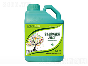 ���~���������w�ʸ����5kg-����ʩ