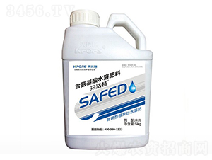 �ɷ��ظ��������w�ʸ����5kg-����ʩ