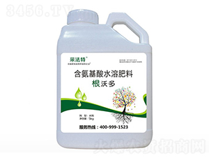 �ɷ������������ֶ�-����ʩ