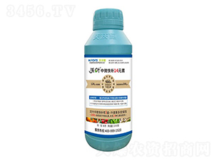 ���~��΢���a(b��)14Ԫ��-����ʩ