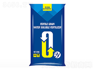 ���~�w��ˮ�ܷ�ƽ����21-21-21-����ʩ