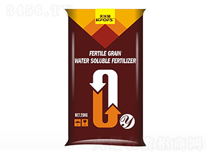 ���~�w��ˮ�ܷʸ����13-5-32-����ʩ