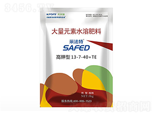 �ɷ��ش���Ԫ��ˮ�ܷʸ����13-7-40+TE-����ʩ