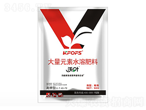 ���~����Ԫ��ˮ�ܷʸ����11-7-40+TE-����ʩ