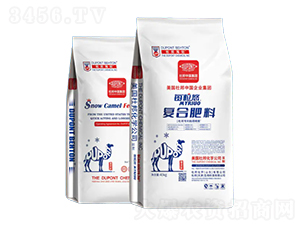 ��(f��)�Ϸ���18-3-4-ÿ����-�Ű�