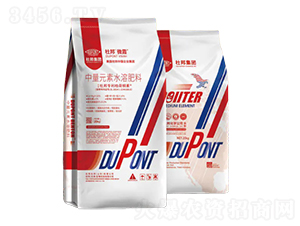 ����Ԫ��ˮ�ܷ���-΢ϼ-�Ű�