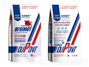 ����Ԫ��ˮ�ܷ���17-17-17-�Ű��ţ-�Ű�