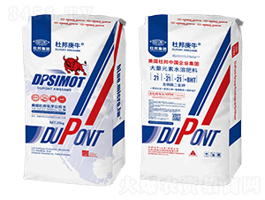 ����Ԫ��ˮ�ܷ���21-21-21-�Ű��ţ-�Ű�