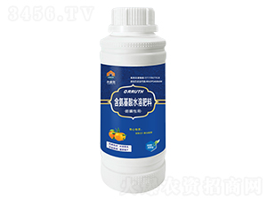 ���ٌ��ú�������ˮ�ܷ���-�W�ʩ