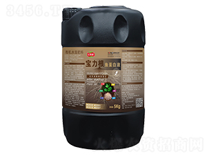 �������~����Һ-�|ķ��