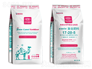 ��(f��)�Ϸ���17-20-5-�Ű��O��-�Ű�