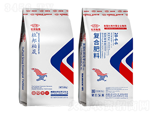 ��(f��)�Ϸ���28-6-6-�Ű����-�Ű�