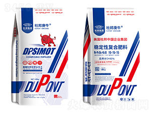 ��(w��n)���ԏͺϷ���15-15-15-�Ű��ţ-�Ű�