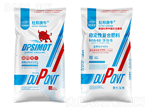 50kg��(w��n)���ԏͺϷ���15-15-15-�Ű��ţ-�Ű�