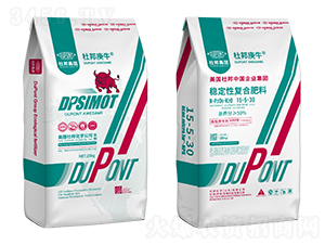 ��(w��n)���ԏͺϷ���15-5-30-�Ű��ţ-�Ű�