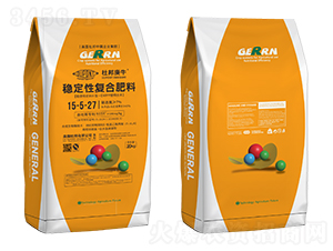 ��(w��n)���ԏͺϷ���15-5-27-�Ű��ţ-�Ű�