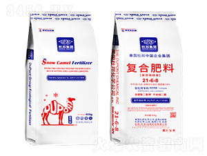 �ͺϷ���21-6-8-�Ű�