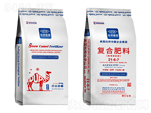 �ͺϷ���21-6-7-�Ű�