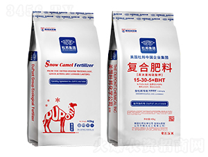 �ͺϷ���15-30-5+BHT-�Ű�