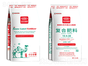 �ͺϷ���15-5-30-�Ű�