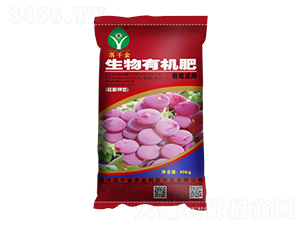 �����m��������������ЙC(j��)��-��ǧ��-�Zǧ���r(n��ng)�I(y��)