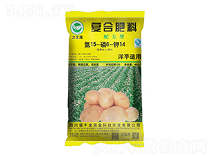 �����m���䷽�͏ͺϷ���15-6-14-��֥Դ-�Zǧ���r�I(y��)