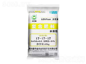 ˮ���ԏͺϷ���17-17-17-��֥Դ-�Zǧ���r�I(y��)