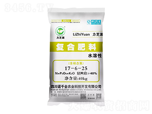 ˮ���ԏͺϷ���17-6-25-��֥Դ-�Zǧ���r�I(y��)