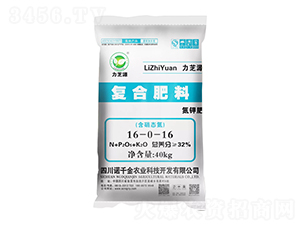 �ͺϷ���16-0-16-��֥Դ-�Zǧ���r�I(y��)