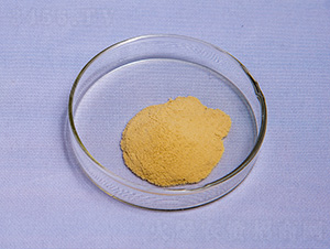 �ͺϰ������A80-��������