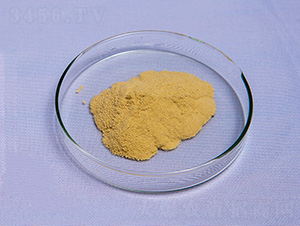 ֲ��Դ�ͺϰ������P80-PRO-��������