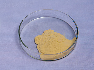 �ͺϰ������A80-Ca-��������