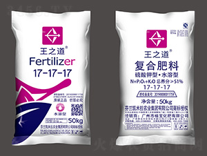 ����⛡�ˮ���͏�(f��)�Ϸ���17-17-17-��֮��-ֲ������